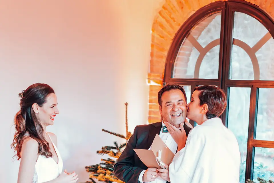 Jean José Manzano — photo 3