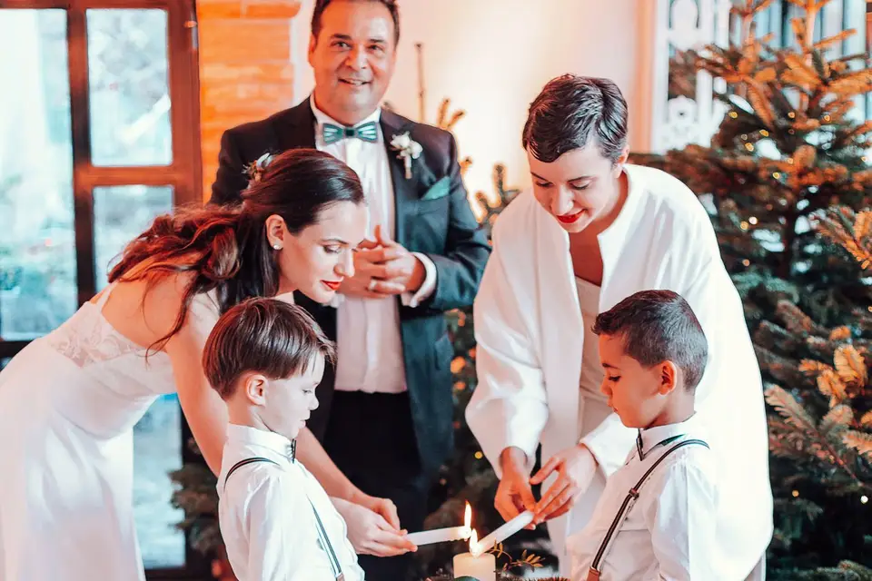 Jean José Manzano — photo 5