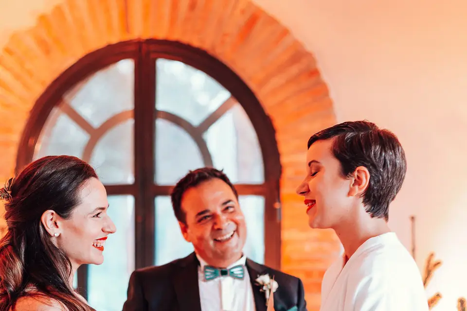 Jean José Manzano — photo 4