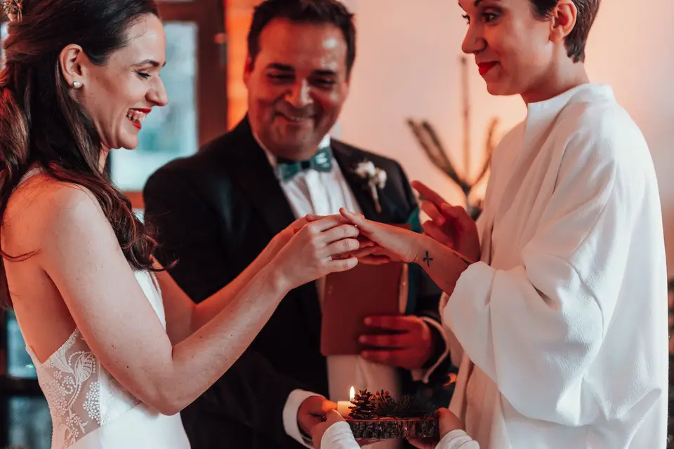 Jean José Manzano — photo 1