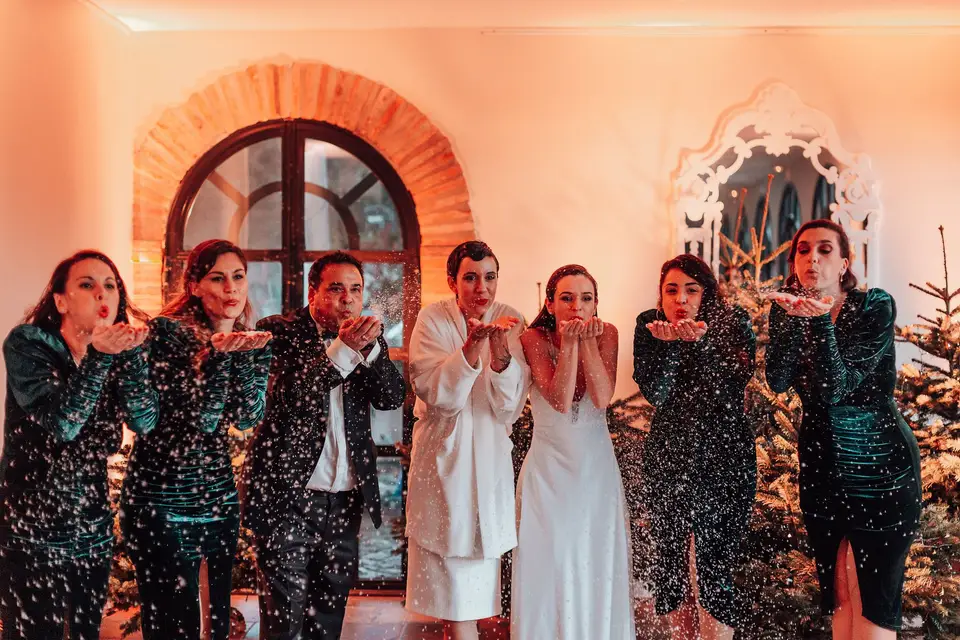 Jean José Manzano — photo 8