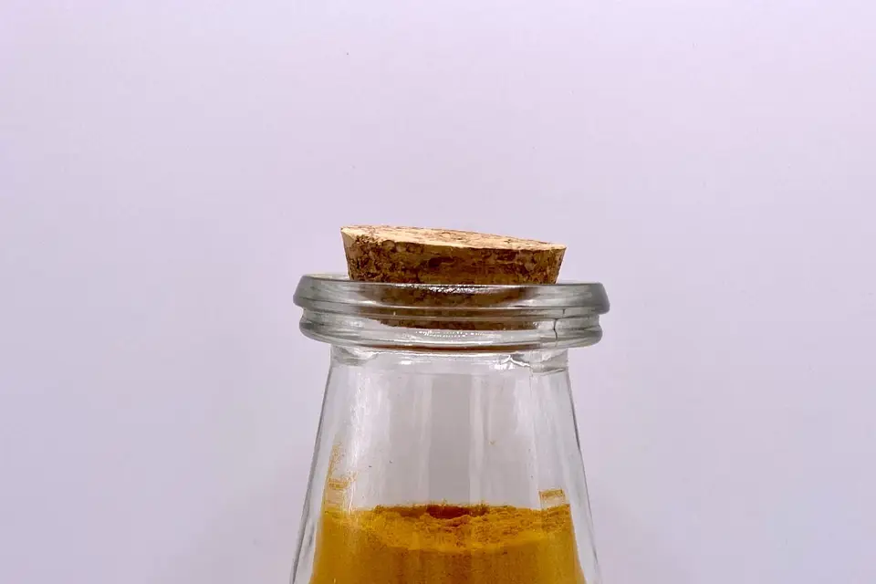 Vaï Cuisine — photo 8