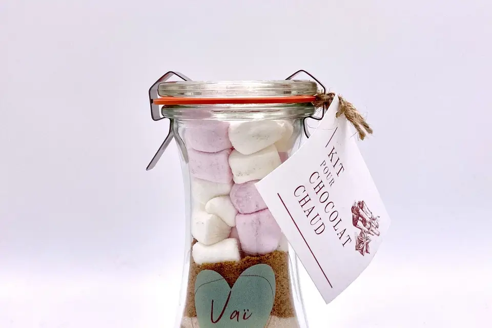 Vaï Cuisine — photo 4