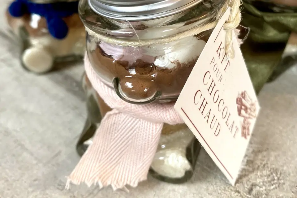 Vaï Cuisine — photo 2