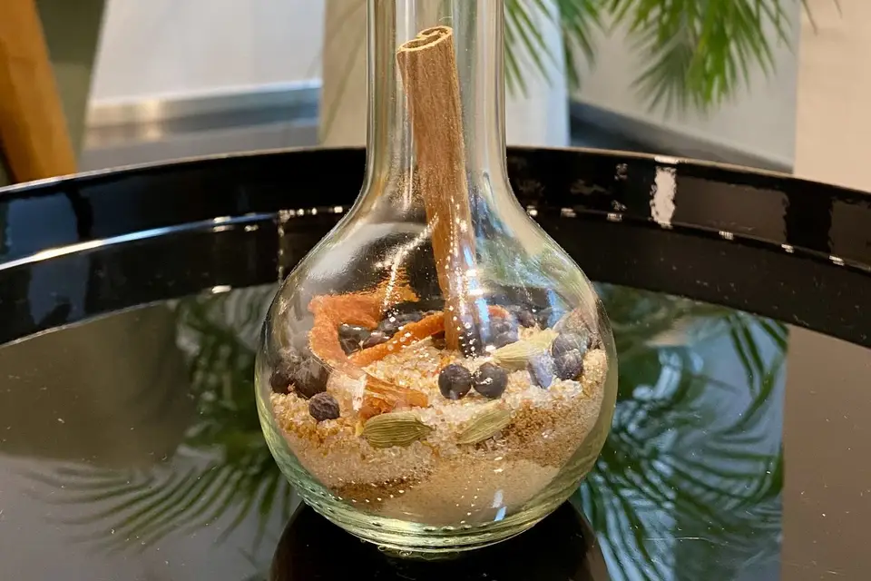 Vaï Cuisine — photo 3