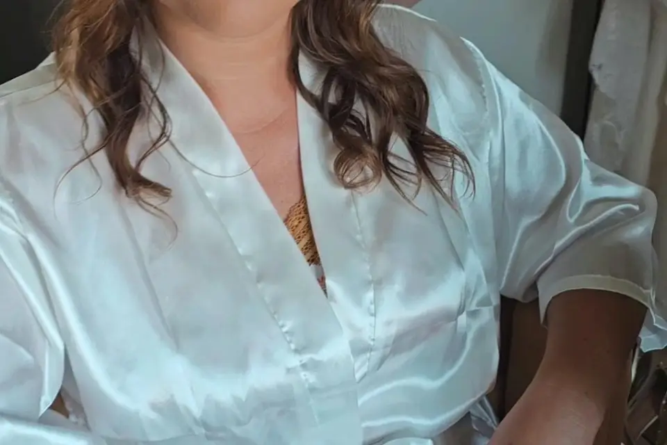 Jeni Craeye — photo 6