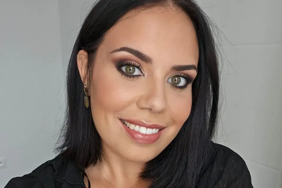 Jeni Craeye — photo 1