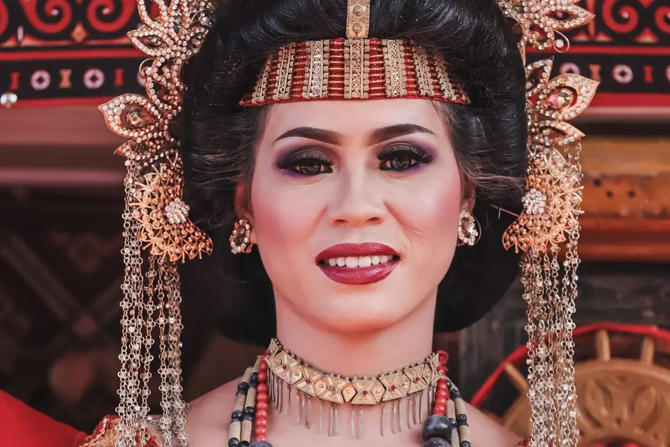 Renauld Photographie — photo 7