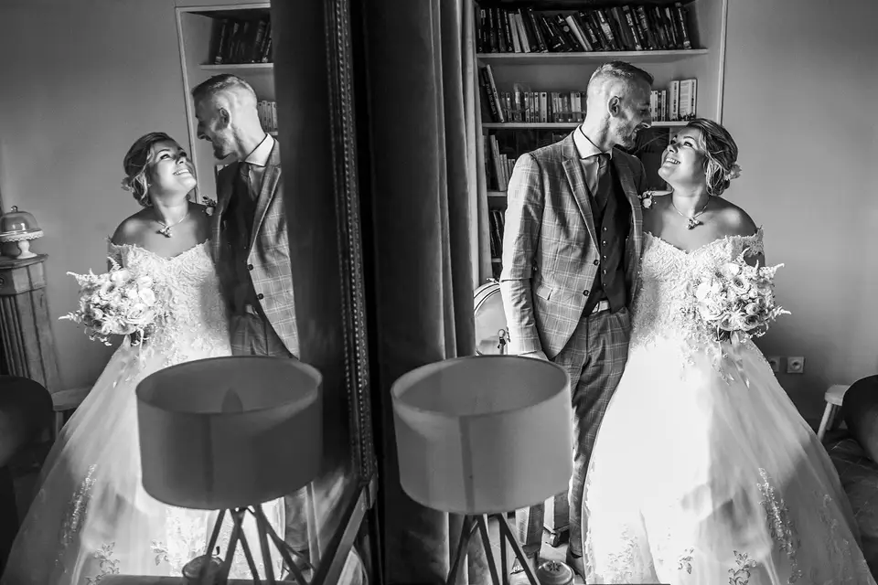 Renauld Photographie — photo 2