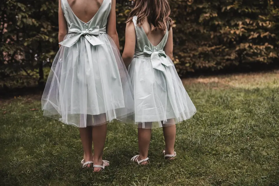 Renauld Photographie — photo 3