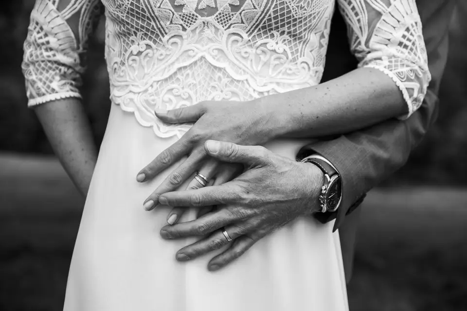 Renauld Photographie — photo 4