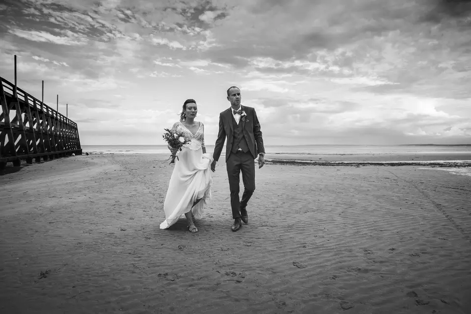 Renauld Photographie — photo 5