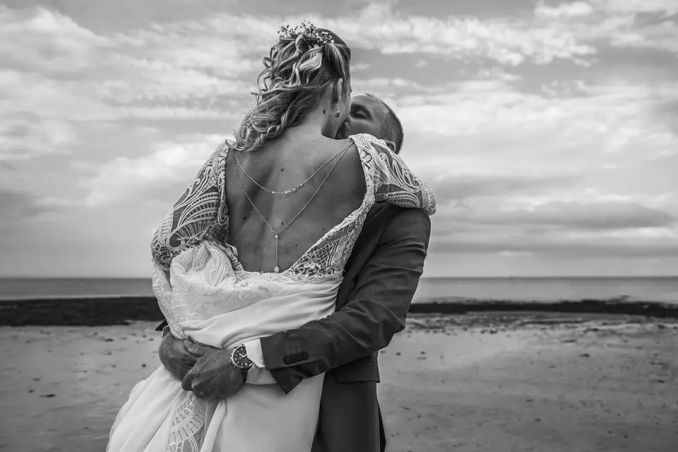 Renauld Photographie