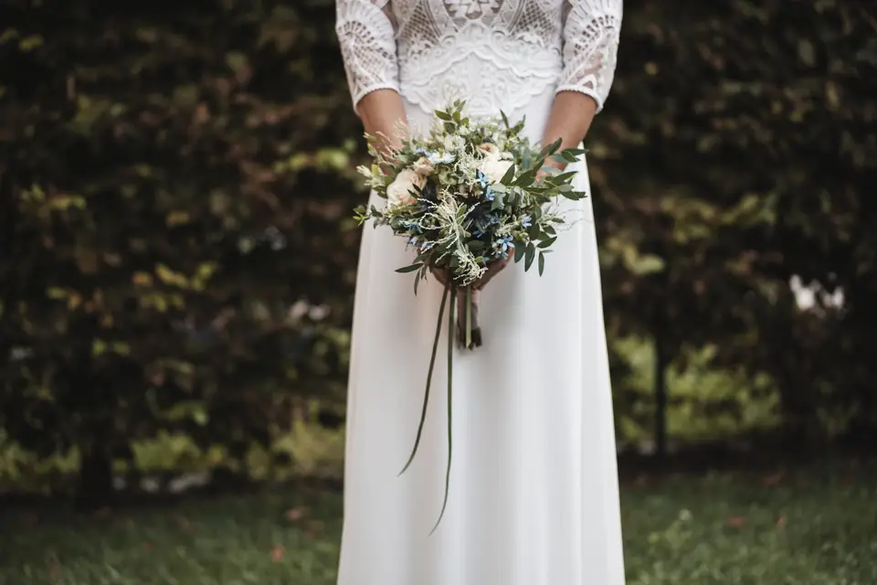 Renauld Photographie — photo 6