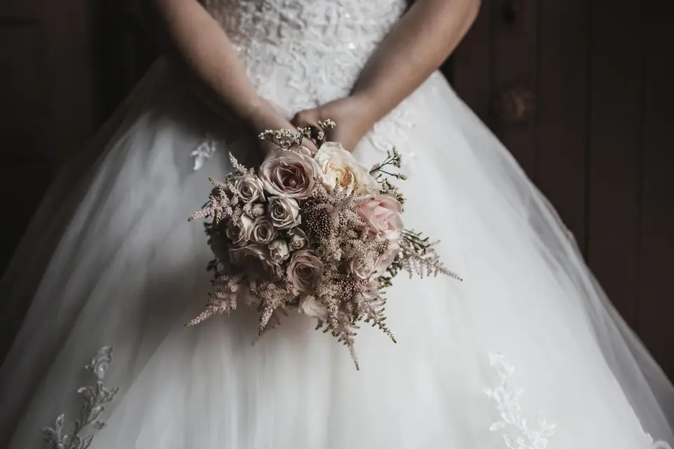 Renauld Photographie — photo 1