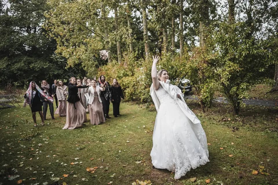 Renauld Photographie — photo 8