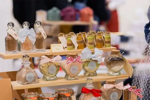 Vaï Cuisine — photo 1