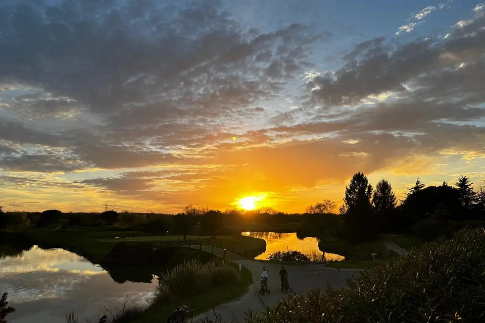 Restaurant L'Etiquette — photo 5