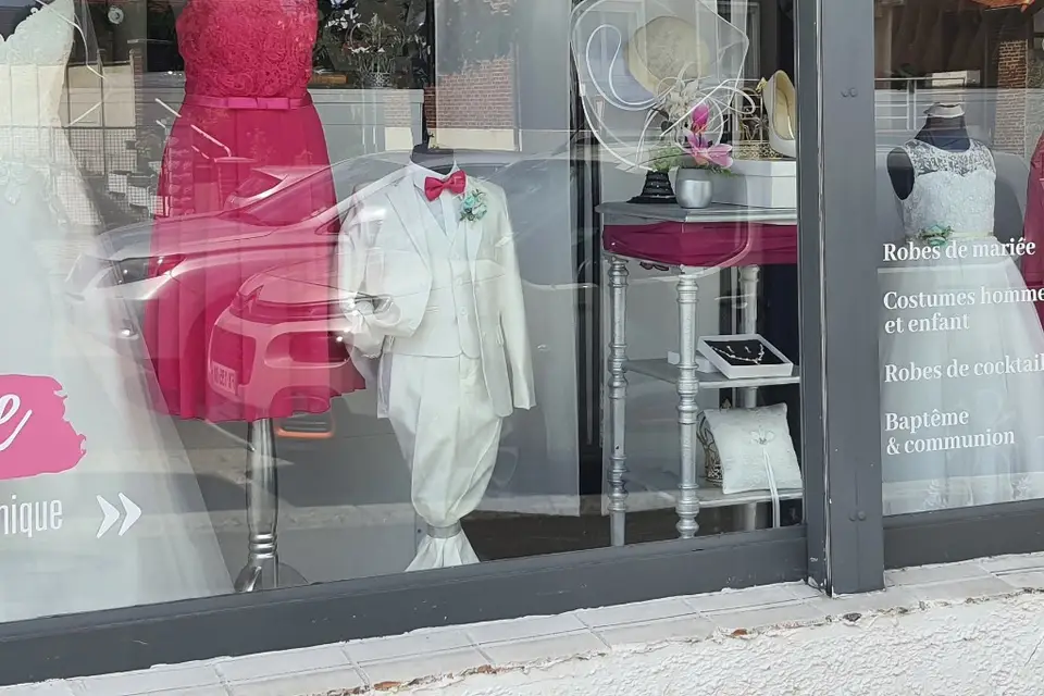 Ceremony's & Beauty — photo 4