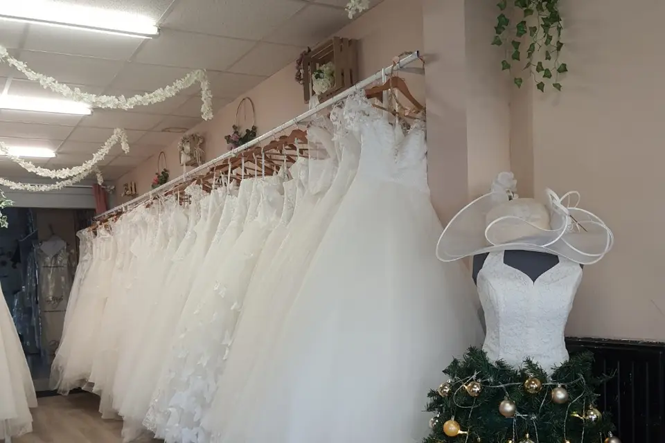 Ceremony's & Beauty — photo 7