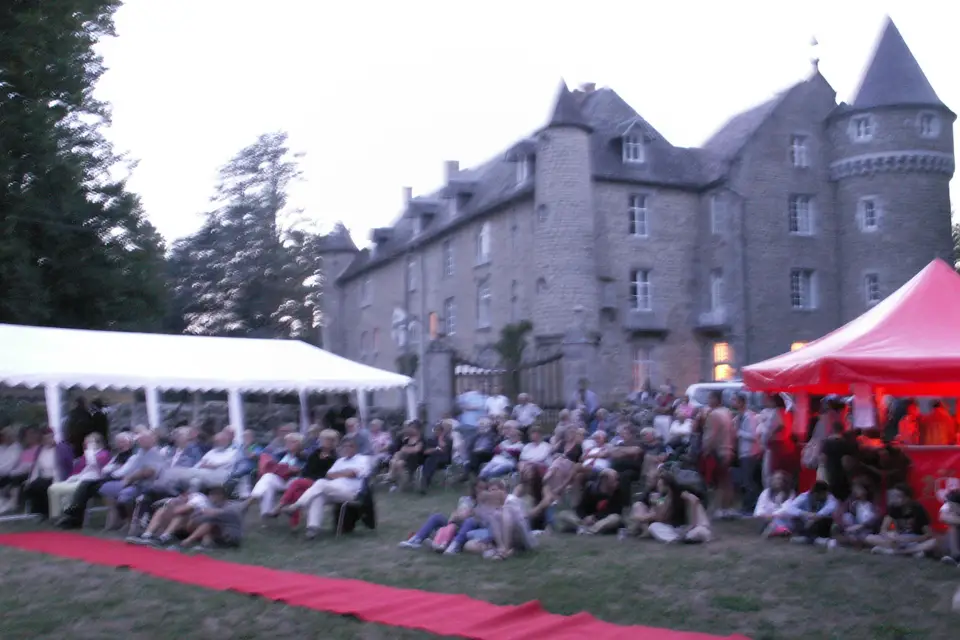 Nano - Musique Brésilienne — photo 8