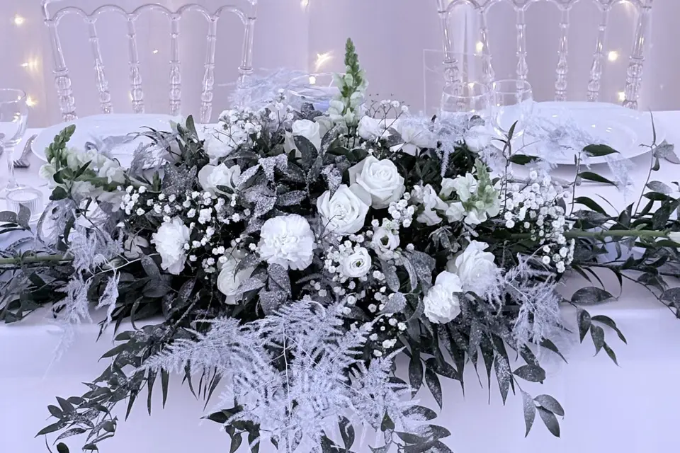 Terracotta — photo 6