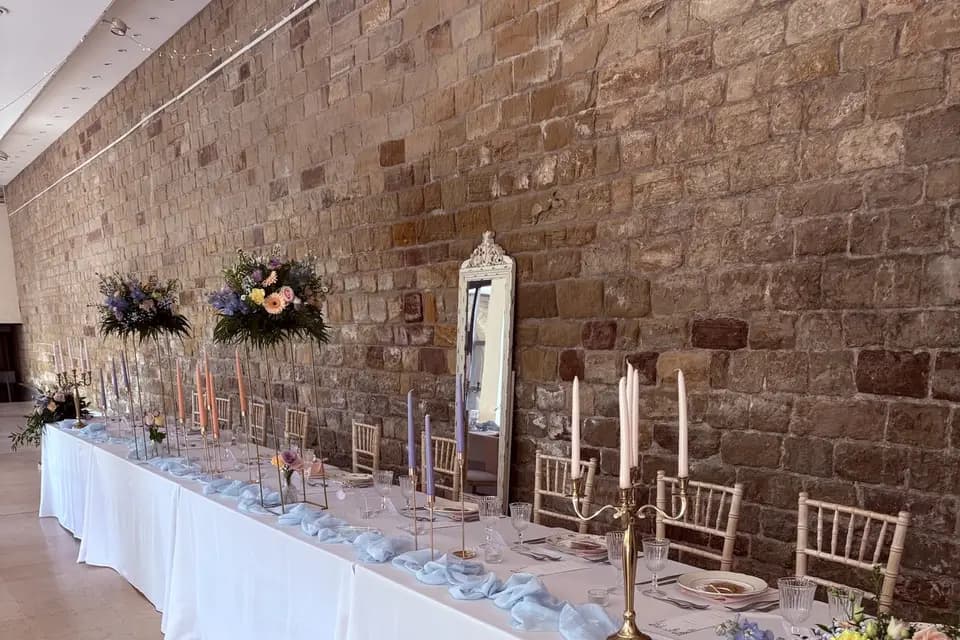 Terracotta — photo 4