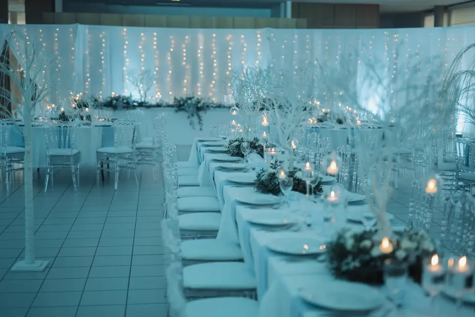 Terracotta — photo 3