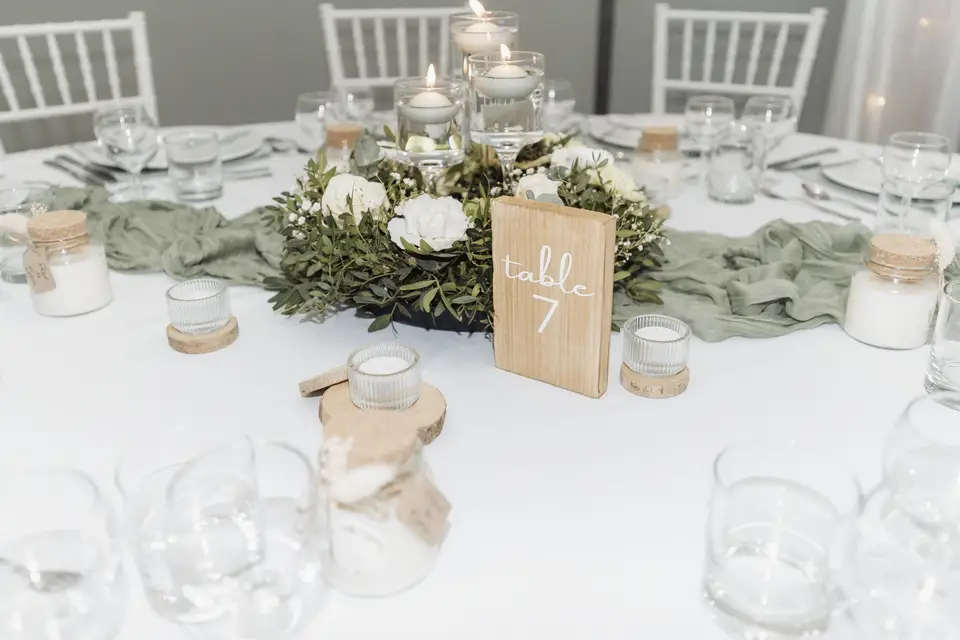 Terracotta — photo 8