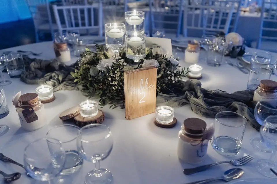 Terracotta — photo 2