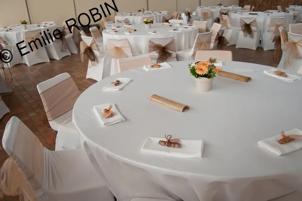 Emilie Robin Photographie — photo 5