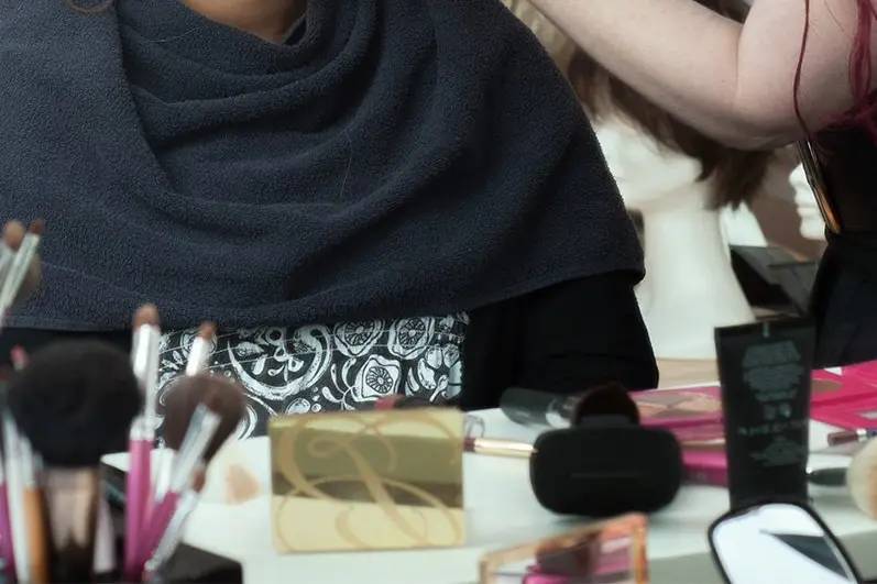 Emilie Robin Photographie — photo 6