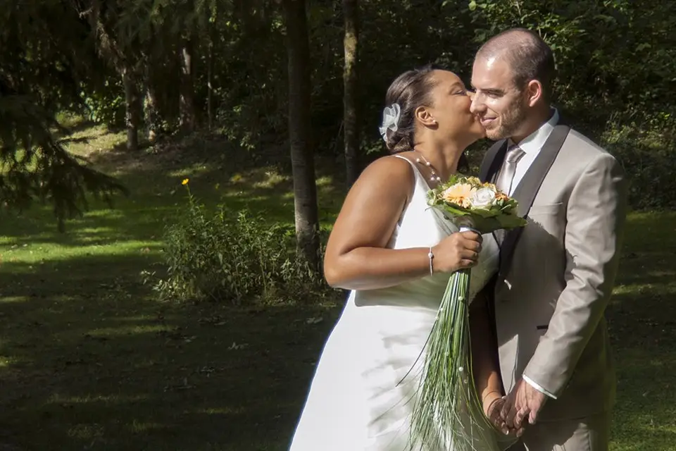 Emilie Robin Photographie — photo 7