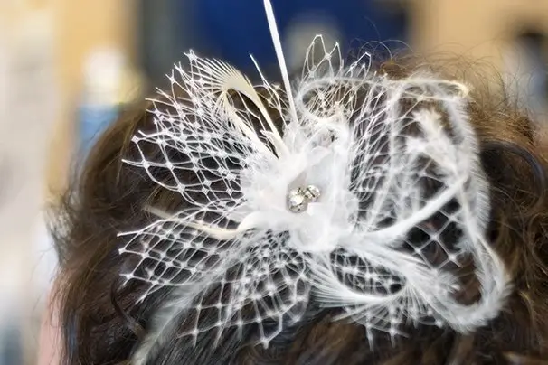 Emilie Robin Photographie — photo 2