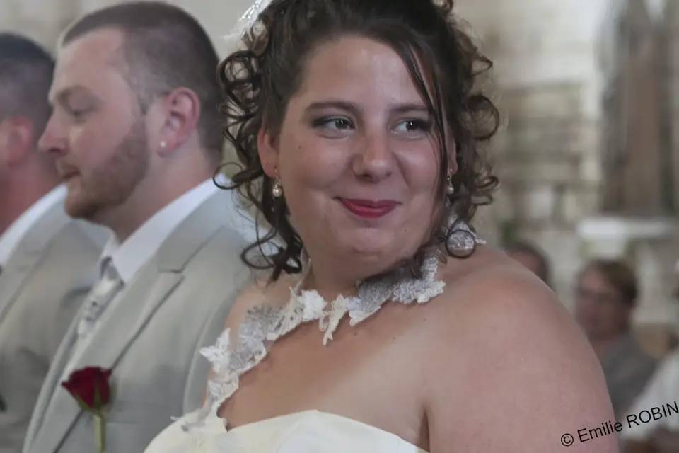 Emilie Robin Photographie