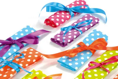 La Dilettante et Compagnie — photo 7