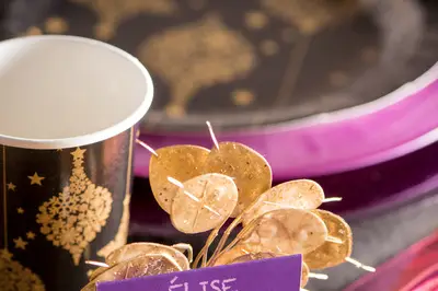 La Dilettante et Compagnie — photo 4