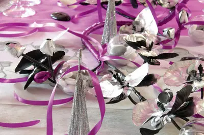 La Dilettante et Compagnie — photo 5