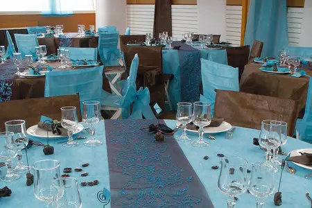 La Dilettante et Compagnie — photo 2