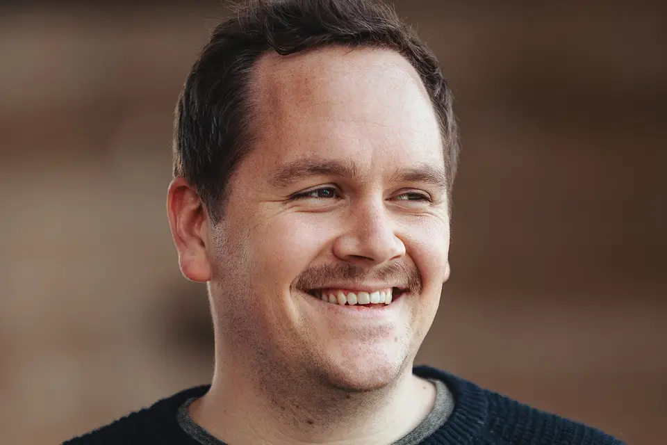 ALG Médias — photo 6