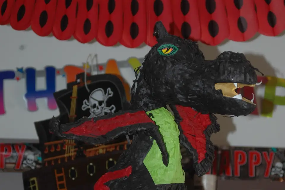 La Dilettante et Compagnie — photo 8