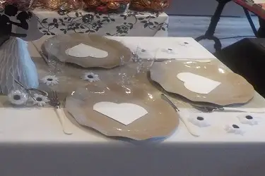 La Dilettante et Compagnie — photo 3