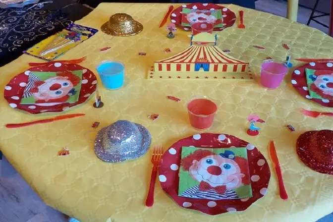 La Dilettante et Compagnie — photo 1