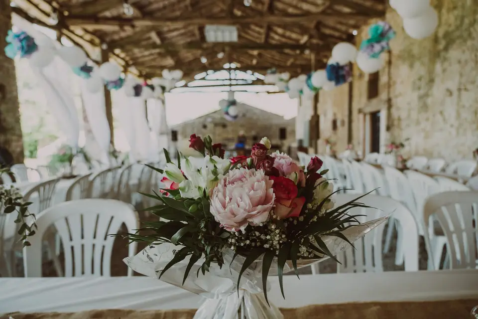 Nicolas Combette Photographe — photo 5