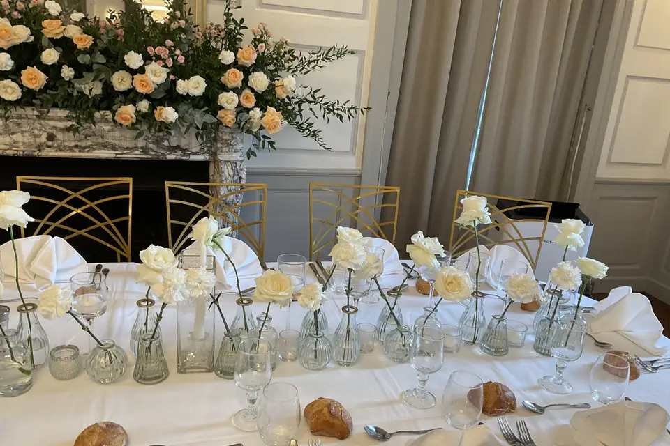 Ann.eventdecoration — photo 3