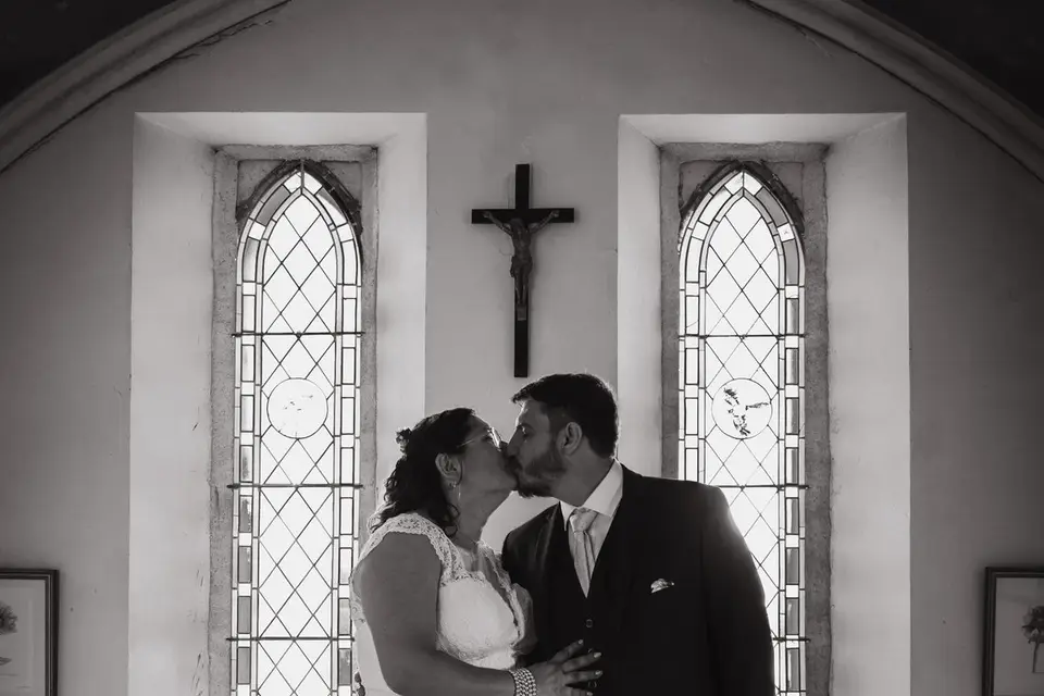 Nicolas Combette Photographe — photo 7