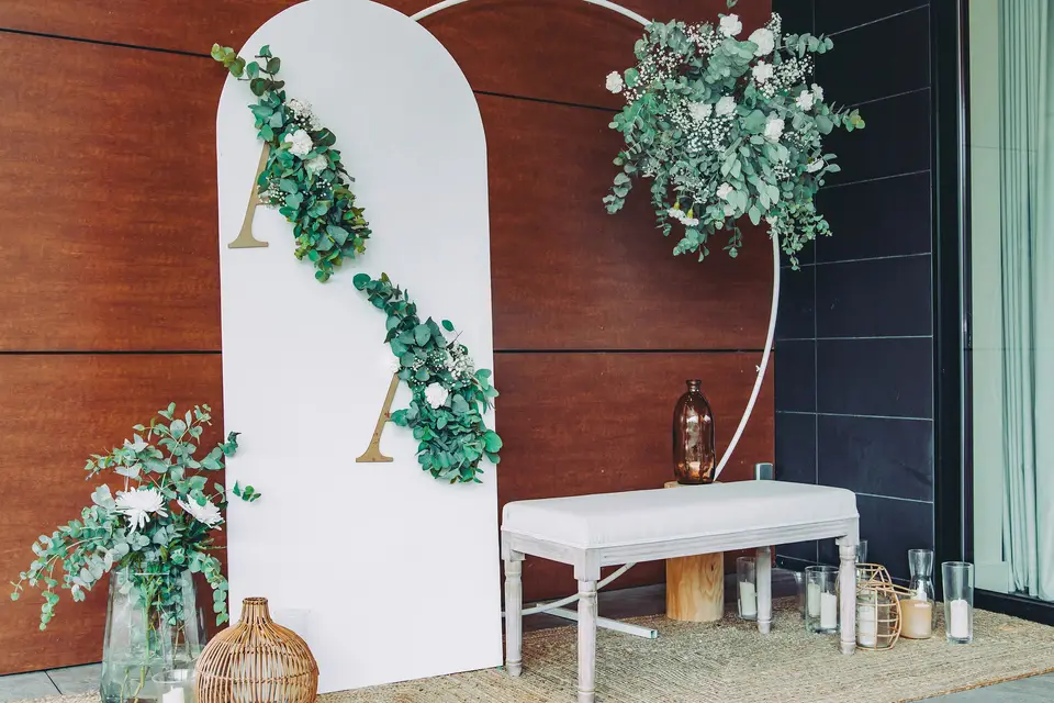 Ann.eventdecoration — photo 4