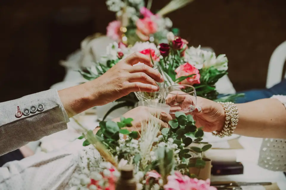 Nicolas Combette Photographe — photo 8