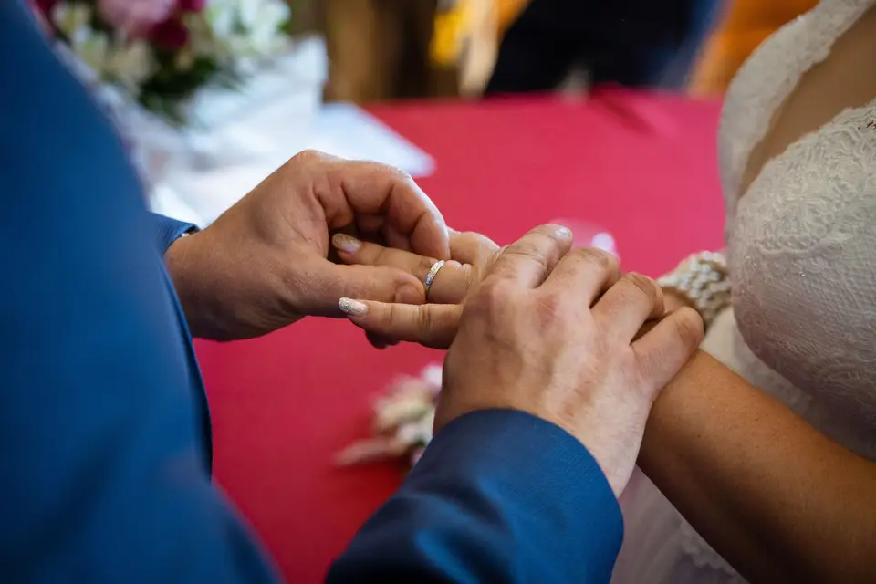 Nicolas Combette Photographe — photo 4