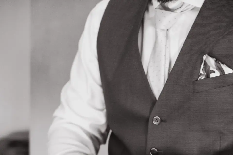 Nicolas Combette Photographe — photo 2